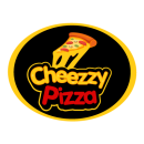 Pizzan