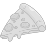 shape